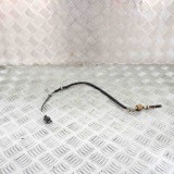 Senzor de temperatură MERCEDES-BENZ GLC C253 2018 OEM: A0009050805 | 14544903