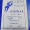 program FC Arges - CFR Cluj