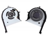 Cooler procesor Asus DFS2013121A0T, ROG GL503GE, ROG GL703GE