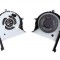 Cooler procesor Asus DFS2013121A0T, ROG GL503GE, ROG GL703GE