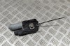 Motor trapa MERCEDES-BENZ GLS X167 2022 OEM: A2139067003 28487660