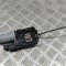 Motor trapa MERCEDES-BENZ GLS X167 2022 OEM: A2139067003 28487660