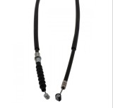 Cumpara ieftin Cablu ambreiaj (schimbator) Yamaha XT 125 R (05-12) - XT 125 X (05-12) 4T AC 125cc