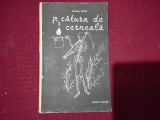 Picatura de cerneala - Agatha Christie (6)