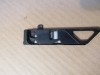 Placa wireless Apple Macbook Pro A1286 mid 2010 AirPort BlueTooth WiFi 818-1352
