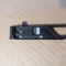 placa wireless Apple Macbook Pro A1286 mid 2010 AirPort BlueTooth WiFi 818-1352