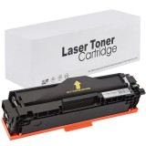 Toner Compatibil HP CF540A/CRG054B Negru - TonerHub