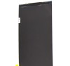 Display LCD Lenovo Vibe C (A2020) - Ecran Inlocuire