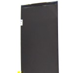 Display LCD Lenovo Vibe C (A2020) - Ecran Inlocuire
