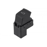 Comutator, deschidere haion Vw Passat B5 2000-, Bora 1998-, 1J0959831A