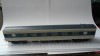 Bnk jc Triang - Vagon de persoane, 1:76, 00 - 1:76, Vagoane