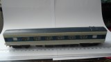Bnk jc Triang - Vagon de persoane, 1:76, 00 - 1:76, Vagoane