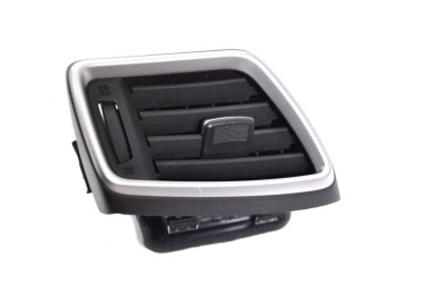 Gura de ventilație planșa de bord NISSAN X-TRAIL T32_ 2016 OEM: 68760-4BA0A 13696467 foto