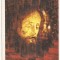 FA16 - Carte Postala- UNGARIA - Gink Karoly felvetele, necirculata