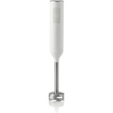 Mixer vertical Gorenje HB600ORAW, 600W, 2 trepte viteza, alb