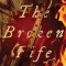 The Broken Fife
