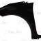 Aripa fata FORD FIESTA VI (2008 - 2016) BLIC 6504-04-2565311P