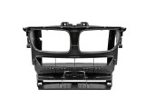 Trager panou central Bmw X3 (F25), 03.2014-08.2017; Bmw X3 (F25), 11.2010-04.2014; Bmw X4 (F26), 08.2014-05.2018, parte montare Fata, RapidAuto 20X10