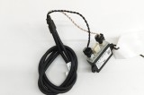 MERCEDES-BENZ B-CLASS Sports Tourer W247 2021 OEM: A1679050200 SKU: 25642967