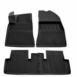 Set Covorase Auto Cauciuc Umbrella Pentru Tesla Model 3 (2017-) 156224 106014