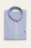 Scotch & Soda - Camasa