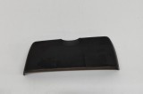 Ornament oglinda interioară PORSCHE 718 BOXSTER 982 2019 OEM: 98155552501 31317618
