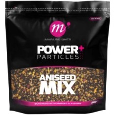 Mix Seminte MAINLINE Power+, Ani-seed, 2kg foto