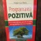 Programarea pozitivă - Roger Luc Mary