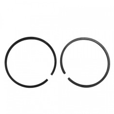 SET SEGMENTI MS170, Elefant Innovative ReliableTools foto