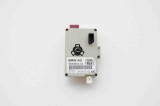 Amplificator de antena BMW 3 Cabrio E93 2008 OEM: 6968650