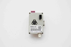 Amplificator de antena BMW 3 Cabrio E93 2008 OEM: 6968650