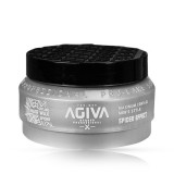 Cumpara ieftin Ceara spider - AGIVA 10 - Grey - 90 ml