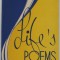 LIFE &#039;S POEMS by MARIANA TARANU , 1974