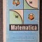 MATEMATICA MANUAL PENTRU CLASA A VIII-A - Olivotto, Hollinger