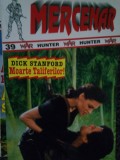 Dick Stanford - Moarte Taliferilor! (Editia: 1999)