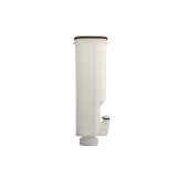 Vas de expansiune, racire BMW Seria 5 (E39) (1995 - 2003) THERMOTEC DBB006TT