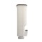Vas de expansiune, racire BMW Seria 3 Compact (E36) (1994 - 2000) THERMOTEC DBB006TT