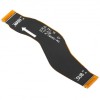 Banda Placa Samsung Galaxy S22 Ultra 5G S908, Main SUB IF_CTC