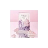 Skin1004 Mască purificatoare și pentru reducerea porilor cu Centella din Madagascar, 23 ml 1 bucata.