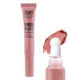 Fard de obraz lichid cu burete, Nude, 11.5 ml, CMCLASS