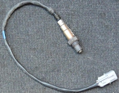 Sonda lambda KIA PICANTO TA 2015 OEM: 39210-04010 1556278 foto