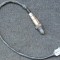 Sonda lambda KIA PICANTO TA 2015 OEM: 39210-04010 1556278