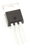 IRLB8743 TRANZISTOR MOSFET, CANAL N, 30V 150A, TO-220 IRLB8743PBF INFINEON