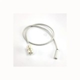 Senzor de temperatură pentru frigider MIDEA TEKA 81660739 Original