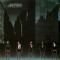 VINIL Metro &lrm;&ndash; New Love - VG+ -
