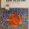 Berbecul zburator &ndash; Vasile Baran
