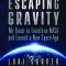 Space Pirates: One Woman&#039;s Quest to Transform NASA and Launch a New Age of Discovery
