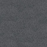 Nardo pavaj negru Semmelrock