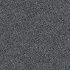 Nardo pavaj negru Semmelrock