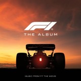 F1 The Album (Music From F1 The Movie) | Various Artists